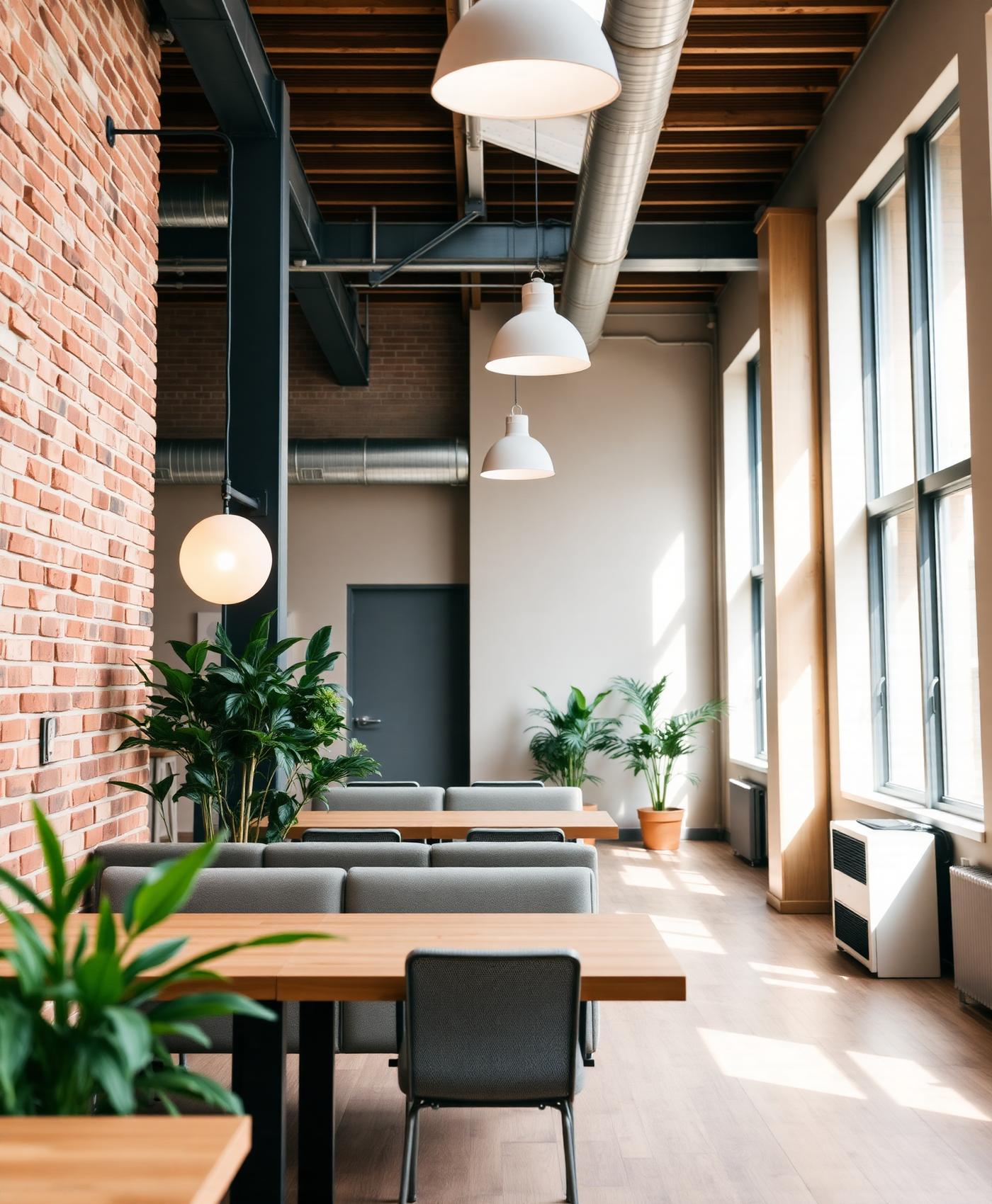 Bureaux Synaps Labs a Lambersart